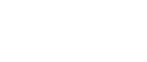 payCloud.io