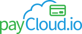 payCloud.io