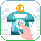 IVR Payments