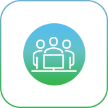 Request Demo Request a Demo