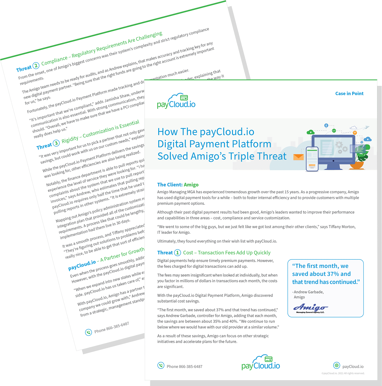 PC-Amigo-CS-Thumbnail-Spreads Amigo Case Study