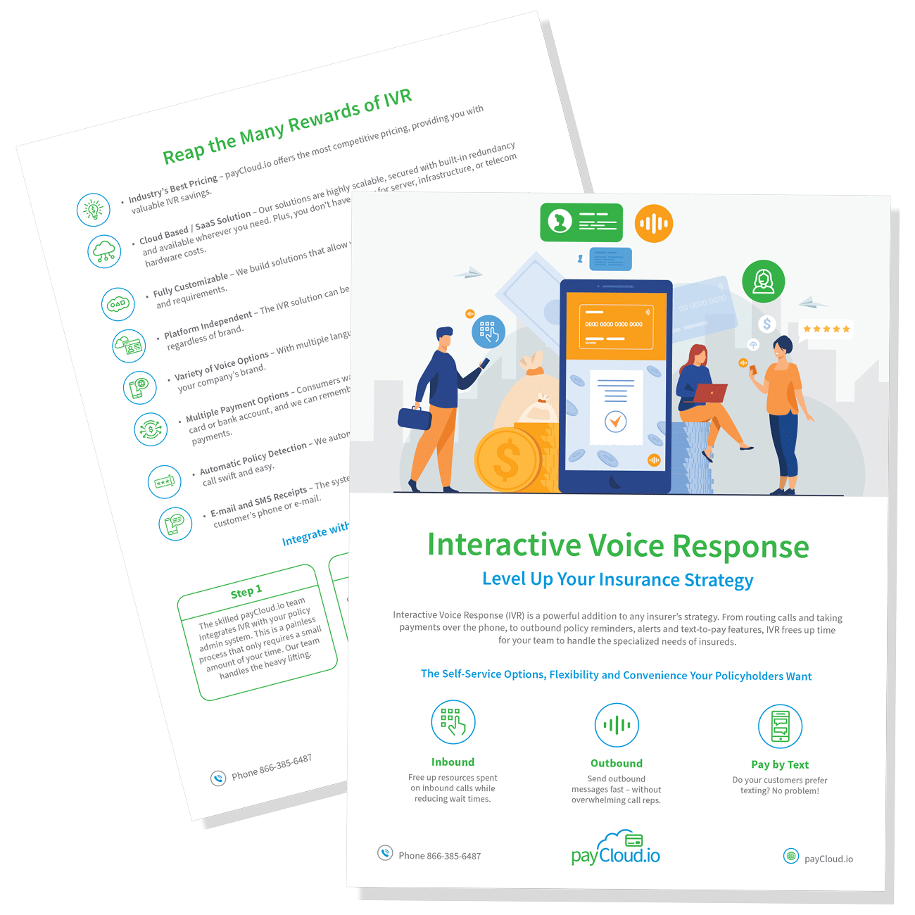 payCloud-IVR-thumbnail e-Sign by payCloud.io